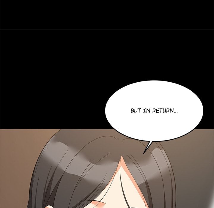 College Grades Skyrocketing - Chapter 83 Page 85