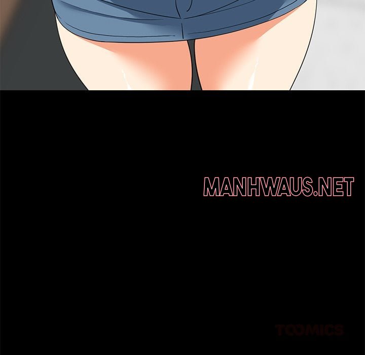 College Grades Skyrocketing - Chapter 83 Page 87