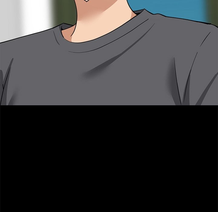 College Grades Skyrocketing - Chapter 83 Page 89