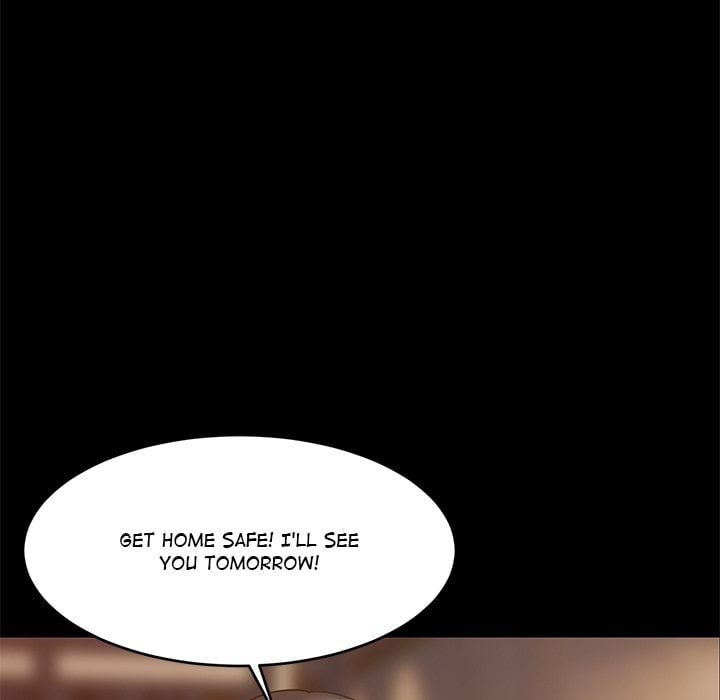 College Grades Skyrocketing - Chapter 84 Page 100