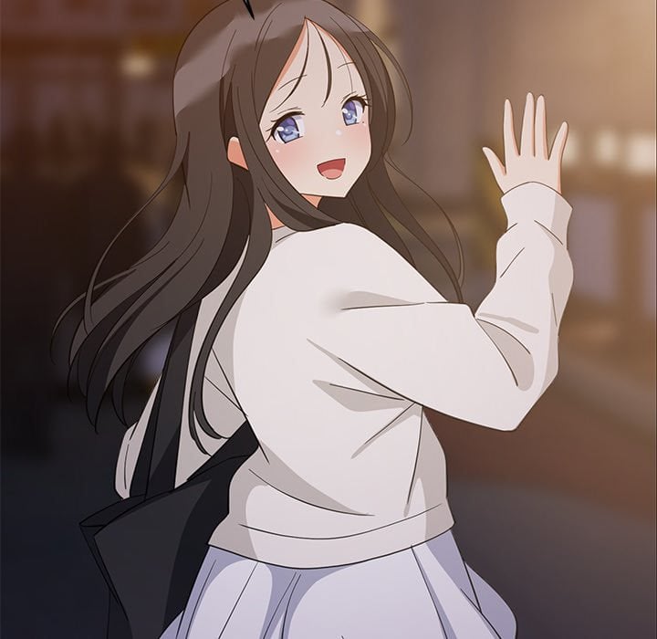 College Grades Skyrocketing - Chapter 84 Page 101