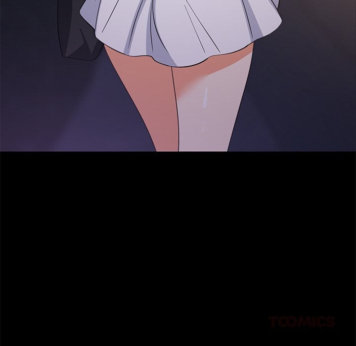 College Grades Skyrocketing - Chapter 84 Page 102