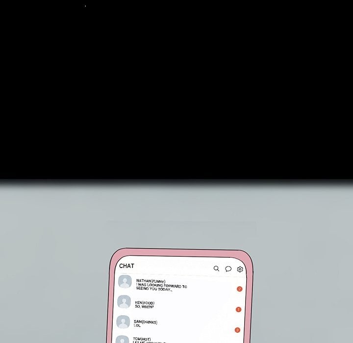 College Grades Skyrocketing - Chapter 84 Page 120