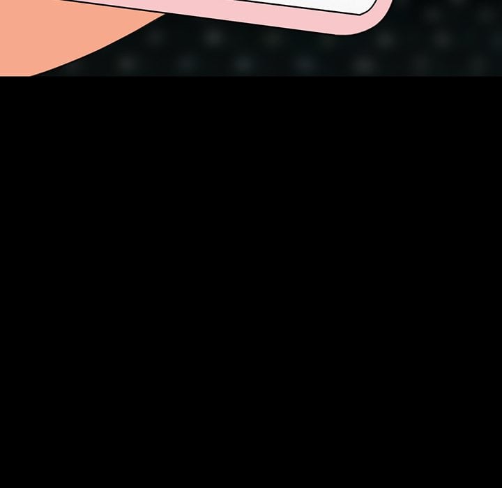 College Grades Skyrocketing - Chapter 84 Page 124