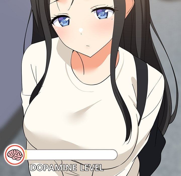 College Grades Skyrocketing - Chapter 84 Page 143