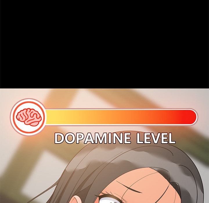 College Grades Skyrocketing - Chapter 84 Page 154