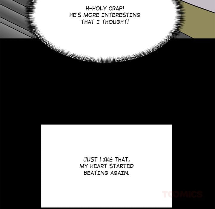 College Grades Skyrocketing - Chapter 84 Page 156