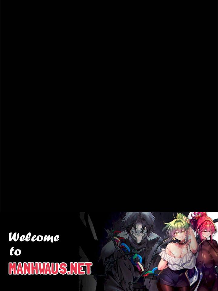 College Grades Skyrocketing - Chapter 84 Page 157