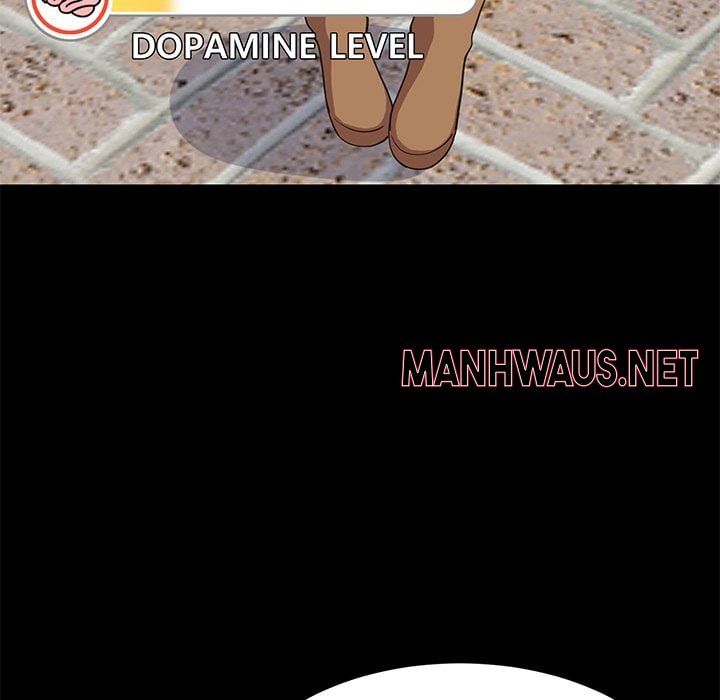 College Grades Skyrocketing - Chapter 84 Page 20