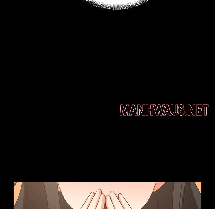 College Grades Skyrocketing - Chapter 84 Page 46