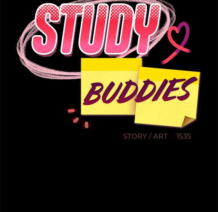 College Grades Skyrocketing - Chapter 84 Page 56