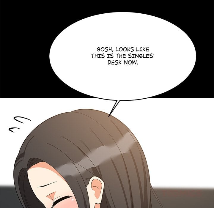 College Grades Skyrocketing - Chapter 84 Page 66