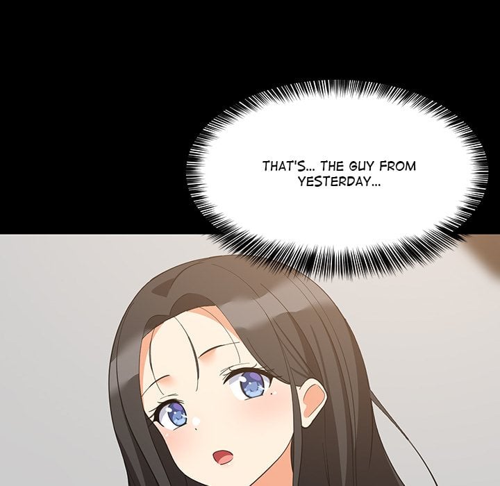 College Grades Skyrocketing - Chapter 84 Page 81