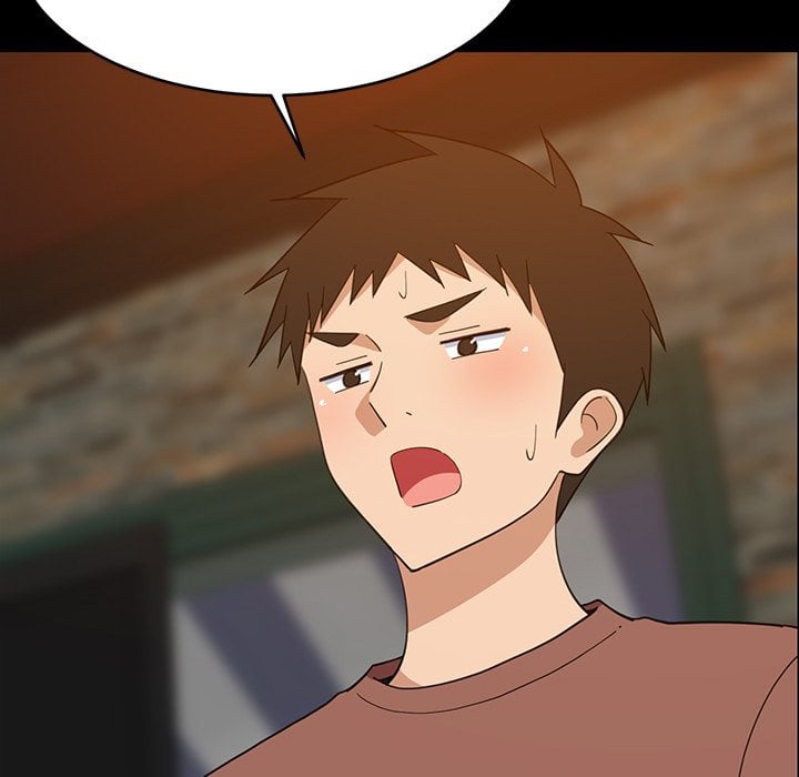 College Grades Skyrocketing - Chapter 84 Page 90