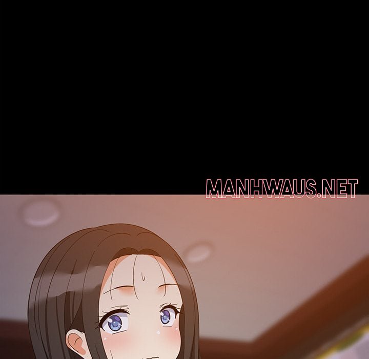 College Grades Skyrocketing - Chapter 84 Page 92