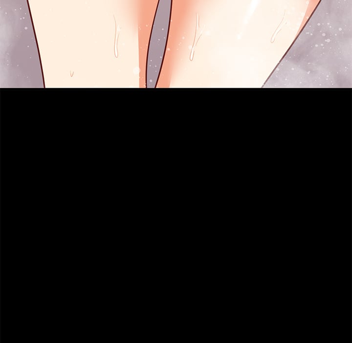 College Grades Skyrocketing - Chapter 87 Page 118