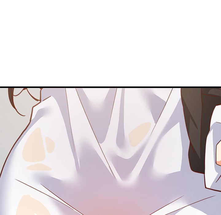 College Grades Skyrocketing - Chapter 87 Page 137