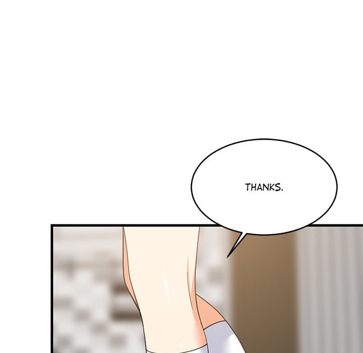 College Grades Skyrocketing - Chapter 87 Page 14