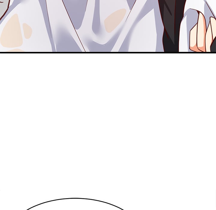 College Grades Skyrocketing - Chapter 87 Page 141