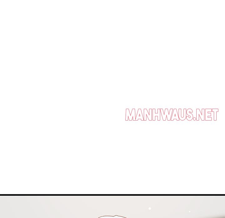 College Grades Skyrocketing - Chapter 87 Page 144