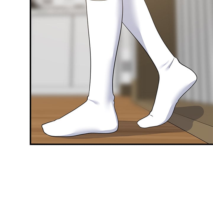 College Grades Skyrocketing - Chapter 87 Page 15