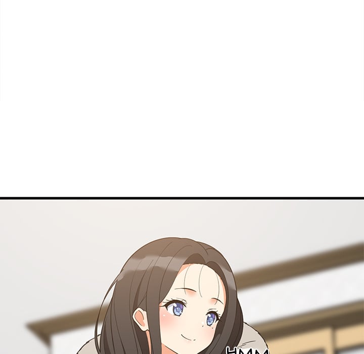 College Grades Skyrocketing - Chapter 87 Page 19