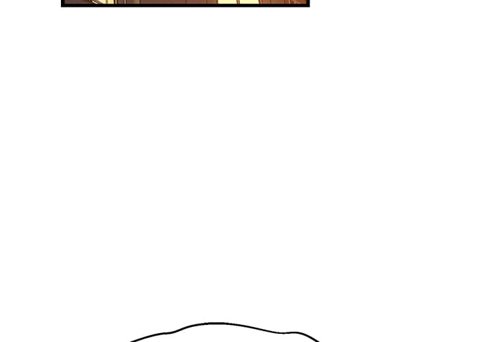 College Grades Skyrocketing - Chapter 87 Page 4