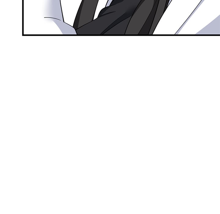 College Grades Skyrocketing - Chapter 87 Page 50