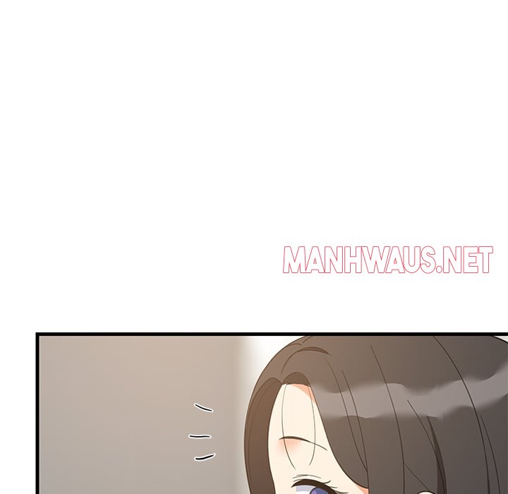 College Grades Skyrocketing - Chapter 87 Page 55