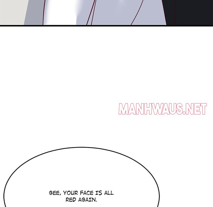 College Grades Skyrocketing - Chapter 87 Page 78