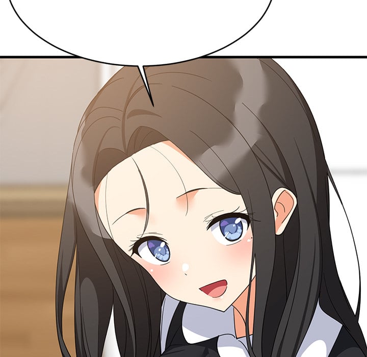 College Grades Skyrocketing - Chapter 87 Page 79