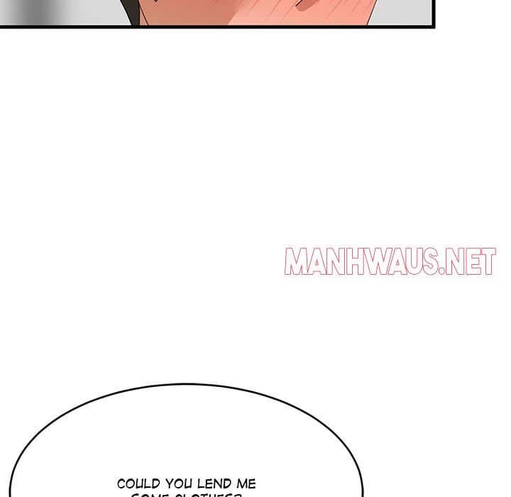 College Grades Skyrocketing - Chapter 87 Page 95