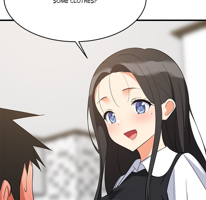 College Grades Skyrocketing - Chapter 87 Page 96