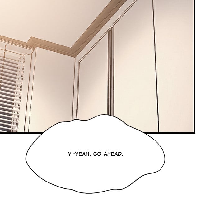 College Grades Skyrocketing - Chapter 87 Page 99