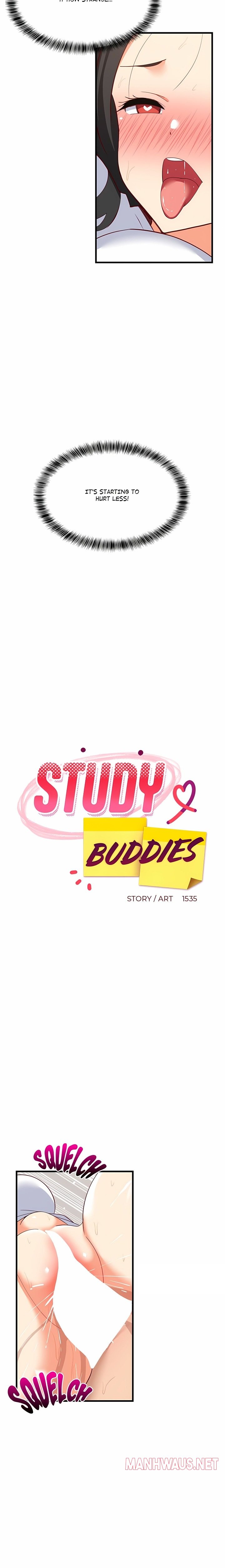 College Grades Skyrocketing - Chapter 89 Page 8