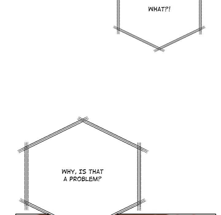 The Restless Divorcee - Chapter 10 Page 104