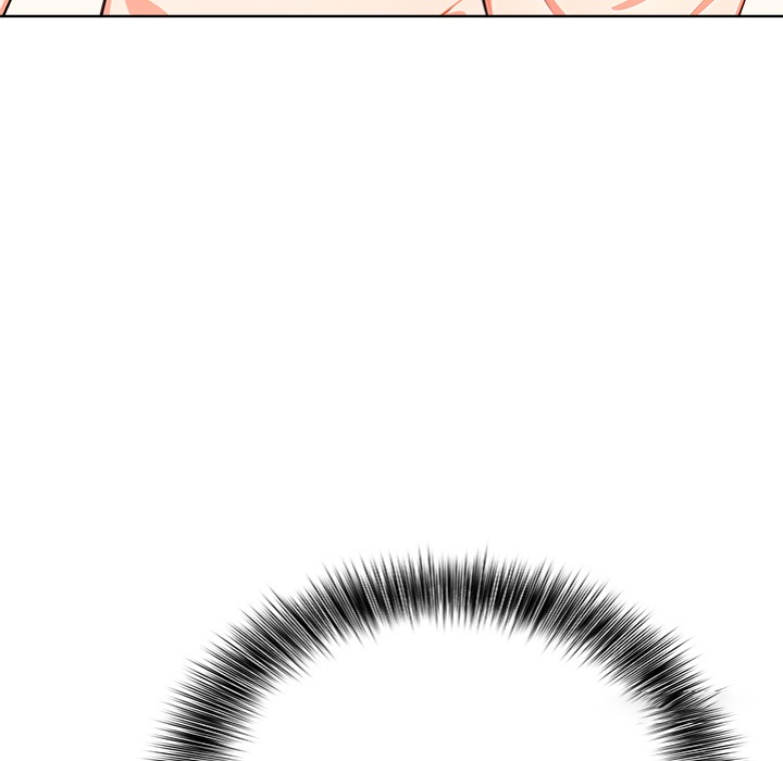 The Restless Divorcee - Chapter 10 Page 111