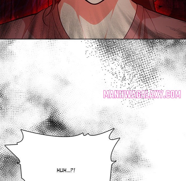 The Restless Divorcee - Chapter 10 Page 129