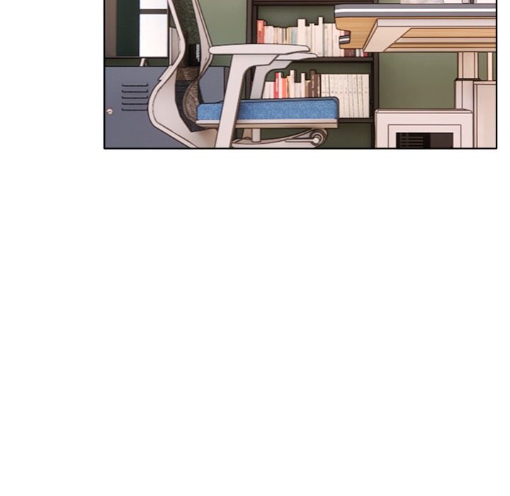 The Restless Divorcee - Chapter 10 Page 13