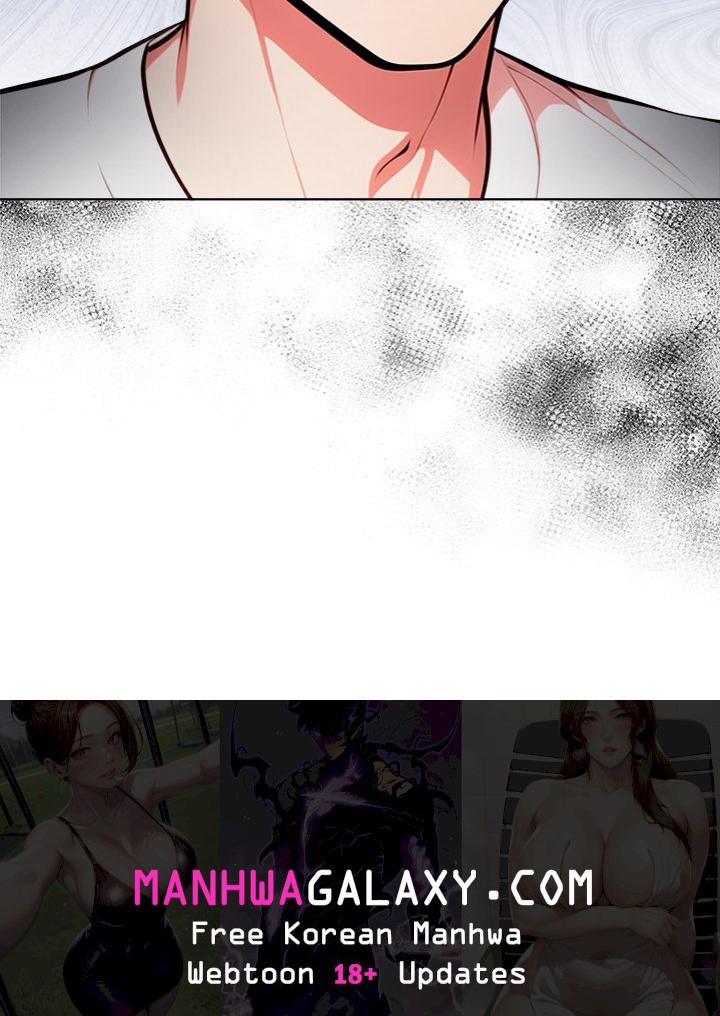 The Restless Divorcee - Chapter 10 Page 131