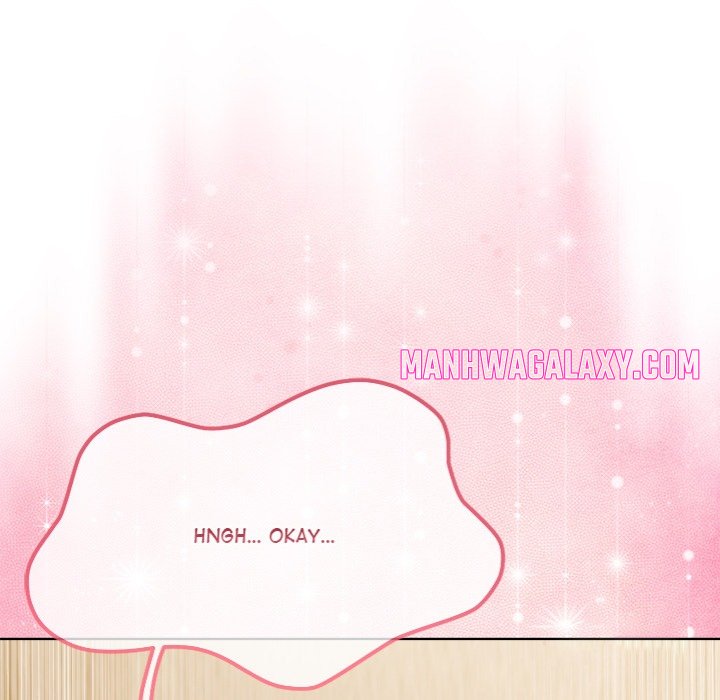 The Restless Divorcee - Chapter 10 Page 21