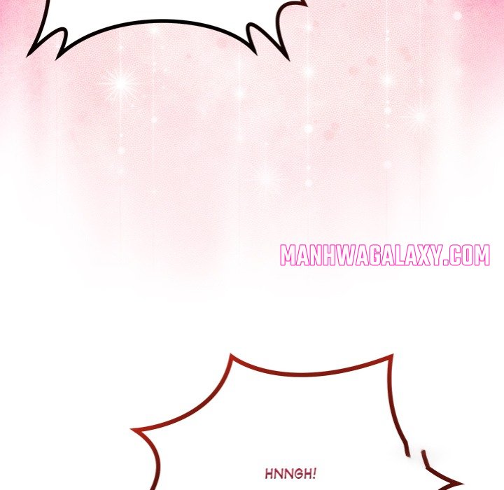 The Restless Divorcee - Chapter 10 Page 27