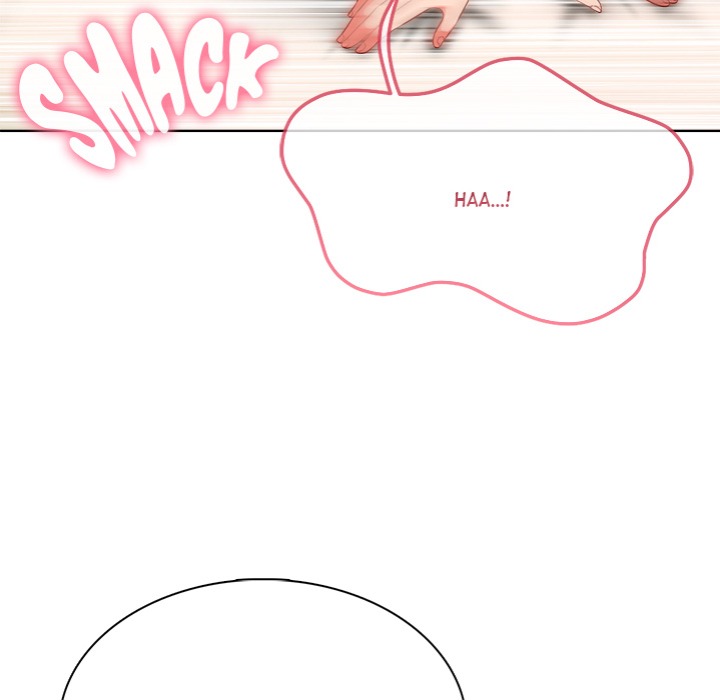 The Restless Divorcee - Chapter 10 Page 34