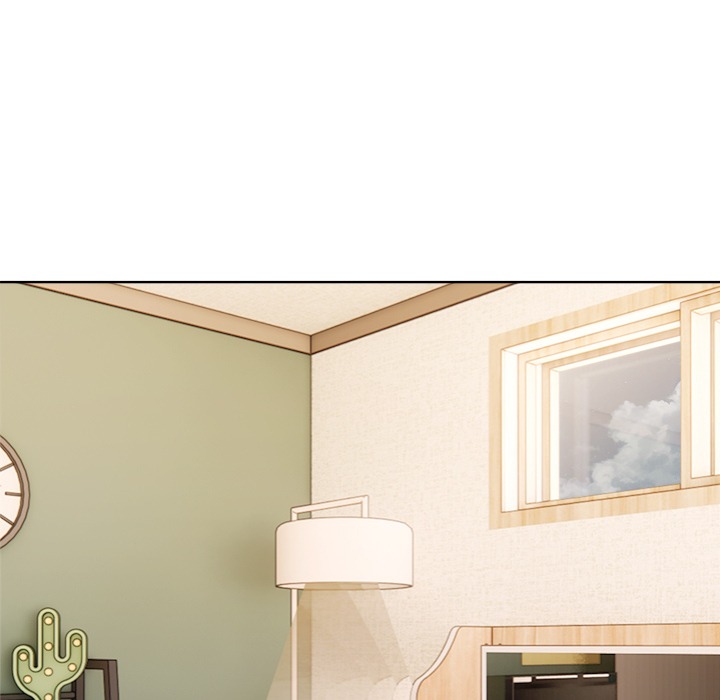 The Restless Divorcee - Chapter 10 Page 43