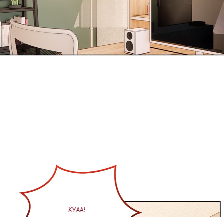 The Restless Divorcee - Chapter 10 Page 44