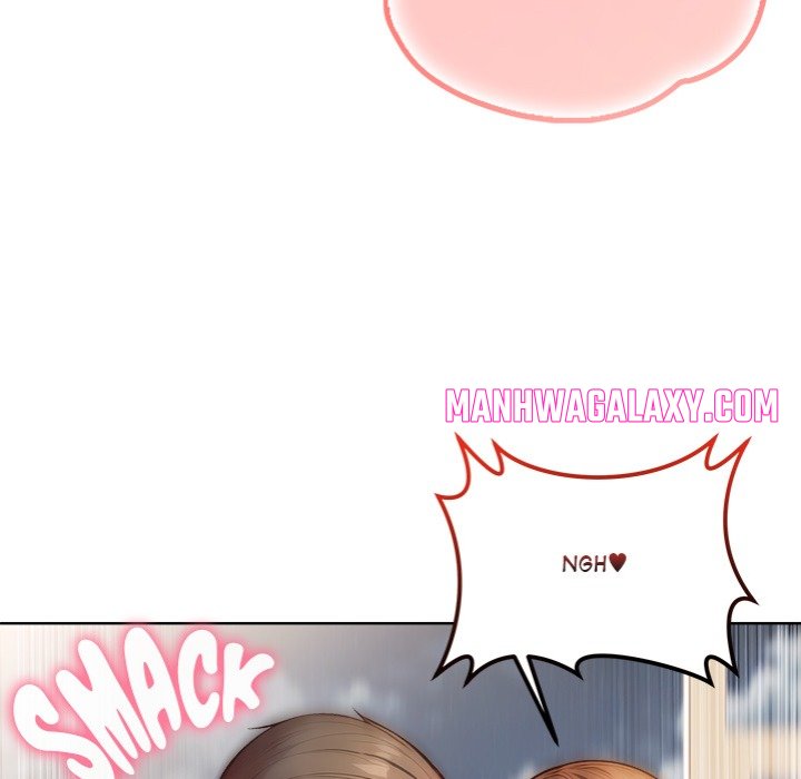 The Restless Divorcee - Chapter 10 Page 48