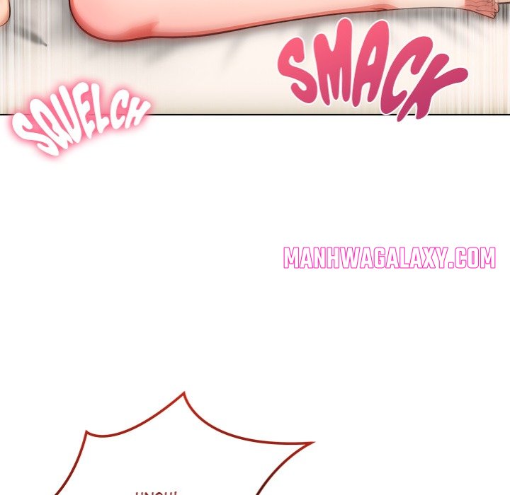 The Restless Divorcee - Chapter 10 Page 59