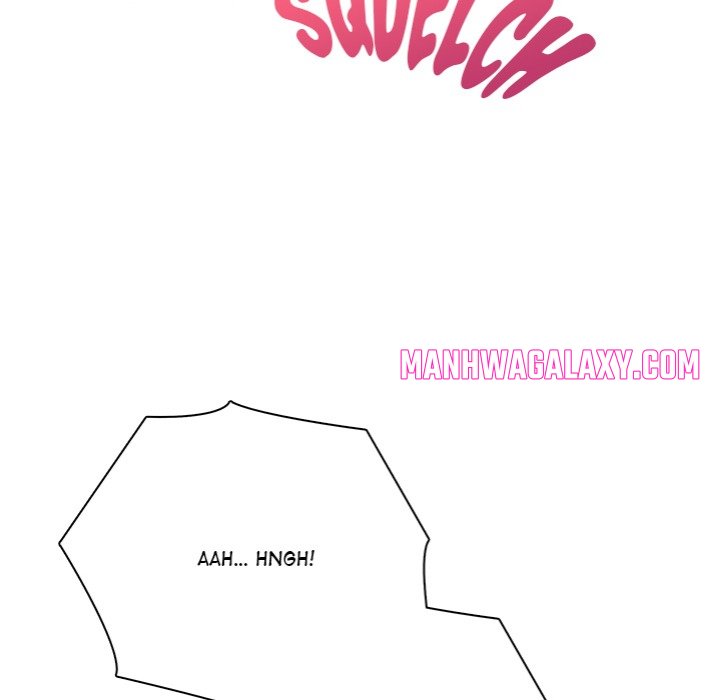 The Restless Divorcee - Chapter 10 Page 6