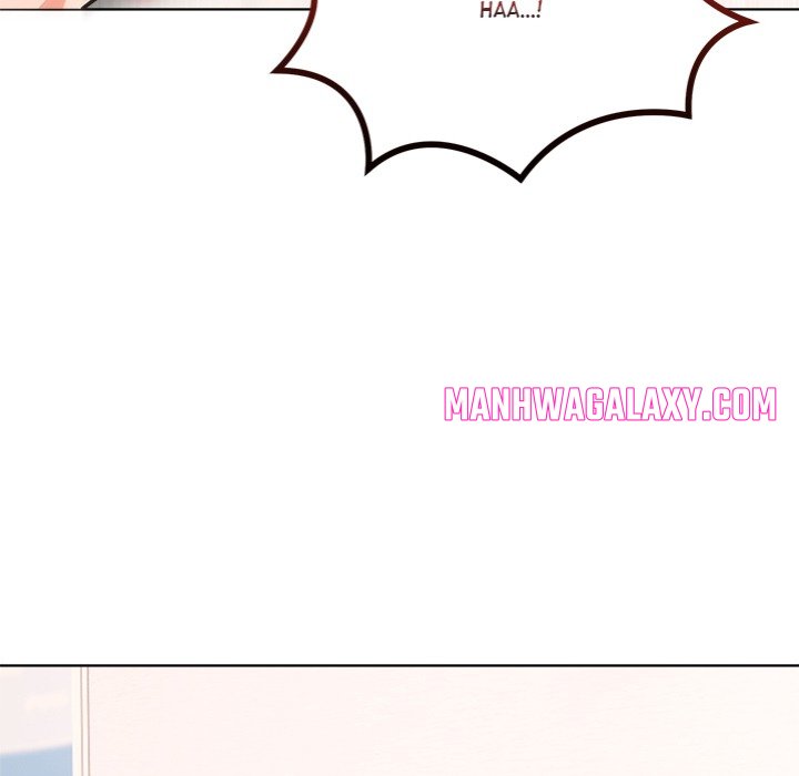 The Restless Divorcee - Chapter 10 Page 62