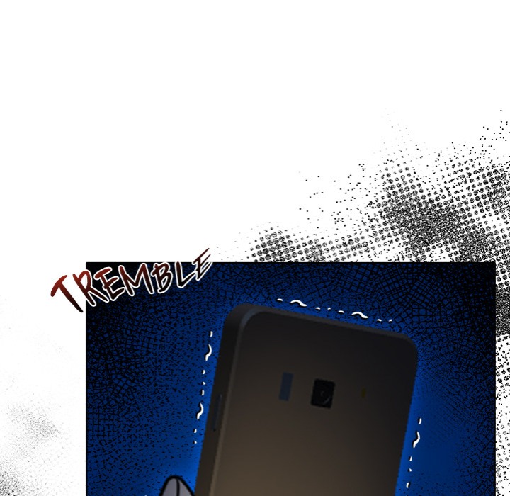 The Restless Divorcee - Chapter 10 Page 64